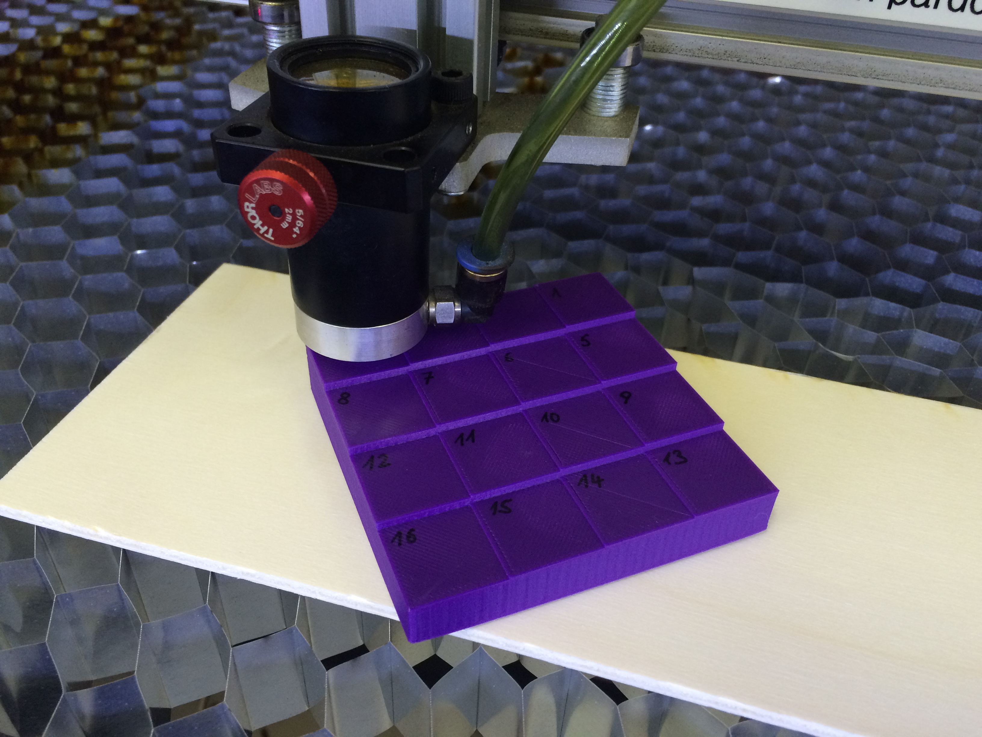 Focuser v.jpg