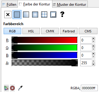 Datei:Clr3.png