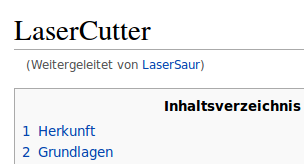 Weiterleitung.png