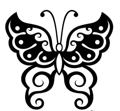 Schmetterling.jpg