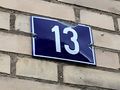 Lagerplatz13.JPG