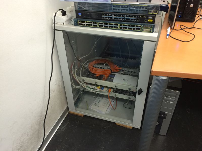 Datei:Rack.jpg