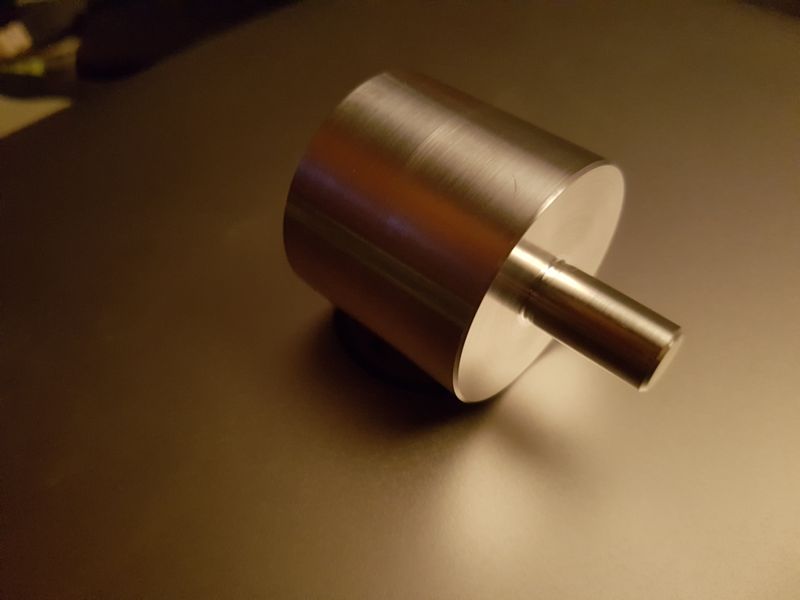 Datei:FlyCutter-Step1.jpg