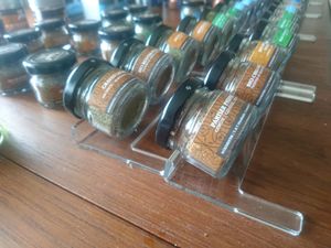 Acrylglasbiegen02.JPG
