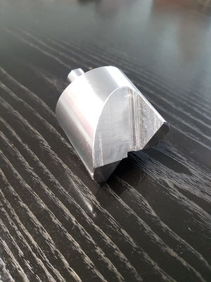 Step2