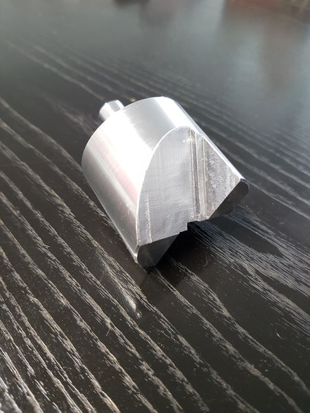 Datei:FlyCutter-Step2.jpg