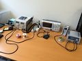 Arbeitsplatz Elektronik.JPG