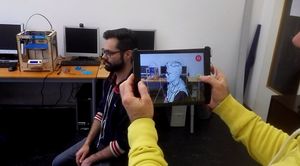 3d scanner672x372.jpg