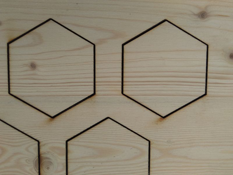 Datei:Hex gartentuerchen oberseite nah.jpg