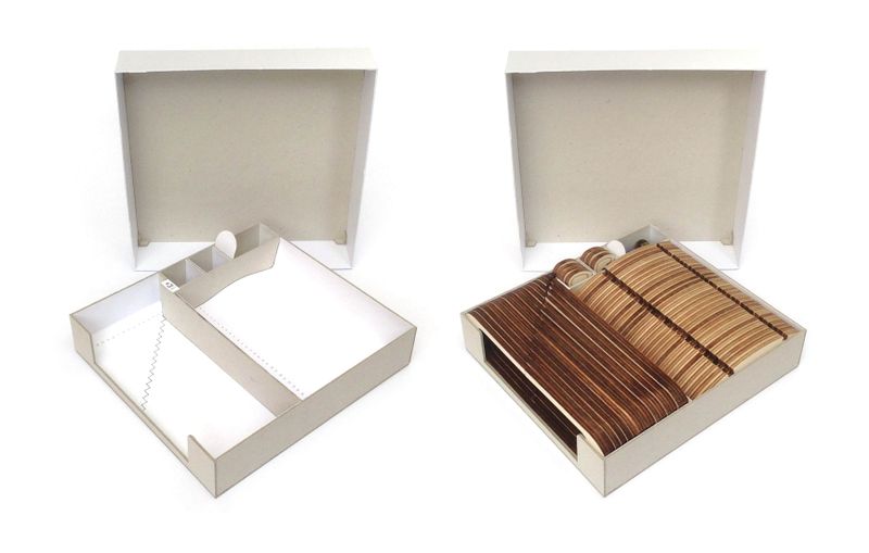 Datei:Marblerun-box.jpeg