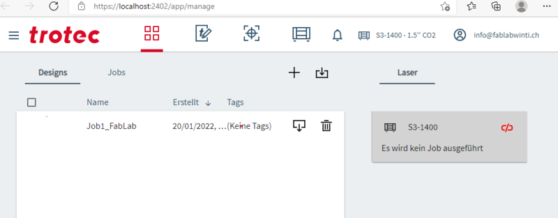 Datei:Trotec Ruby Screen Manage.png