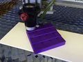Focuser v.jpg