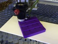 Focuser v.jpg
