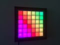 6x6Matrix.JPG