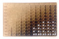 Lasersaur-power-speed-test.jpeg