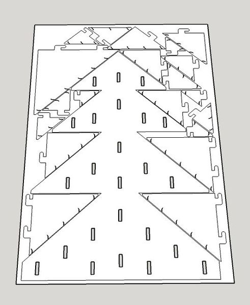 Datei:FotoBaum4.jpg