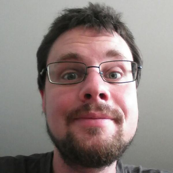 Datei:Damian profilbild.jpeg