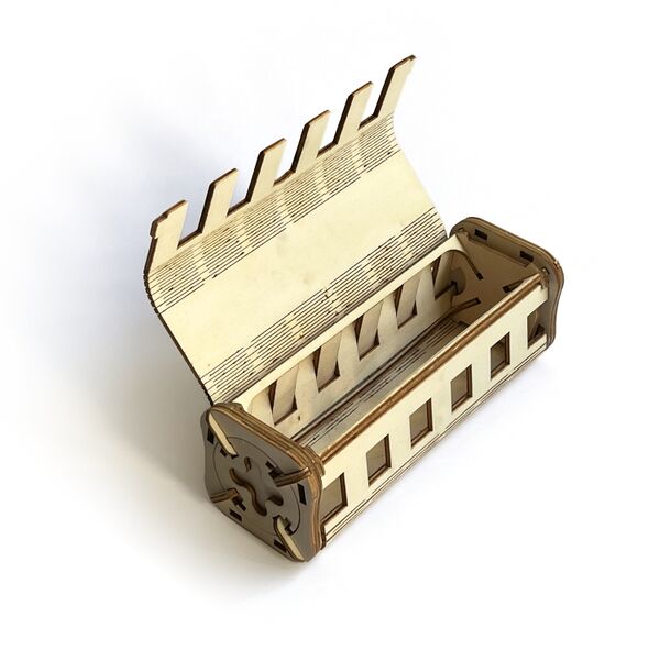 Datei:Penbox2.jpeg