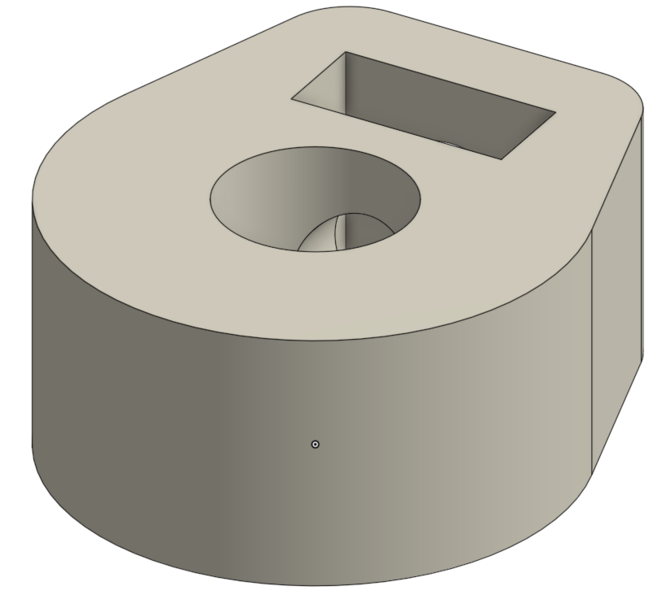 Datei:Stellring.png