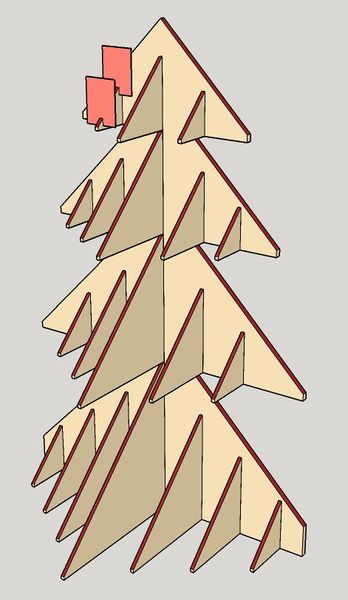 Datei:FotoBaum2.jpg