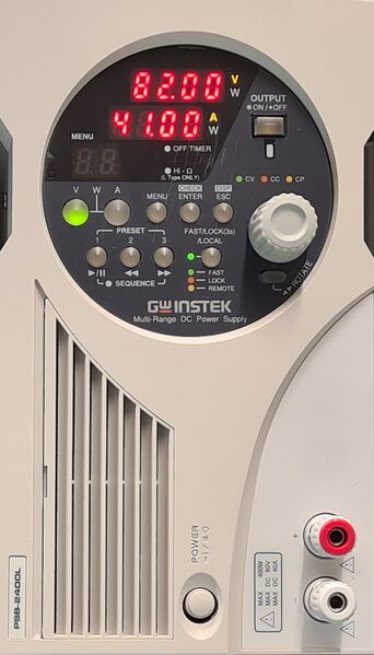 Datei:PSB2400L.jpg