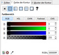 Vorschaubild der Version vom 4. Mai 2015, 19:32 Uhr