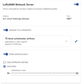 Vorschaubild der Version vom 11. November 2021, 16:24 Uhr