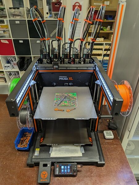 Datei:Prusa XL.jpg