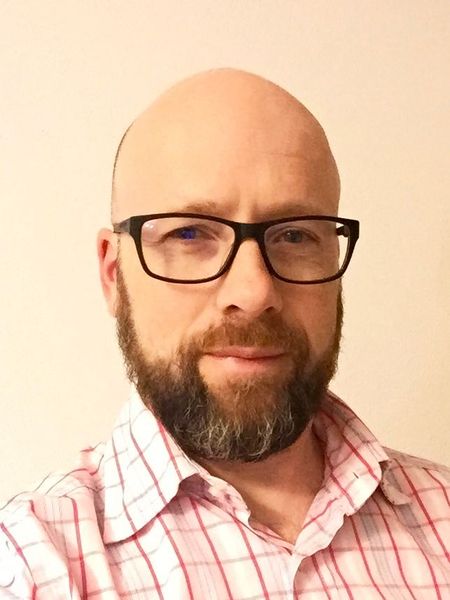 Datei:Hanselmann jochen.jpg