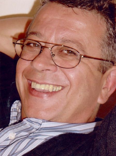 Datei:Rolf rueeger.jpg
