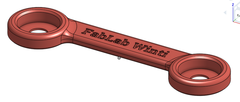 Datei:Universalhalterung 3Ddruck.png
