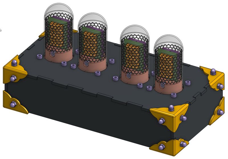Datei:Nixie-3D.jpg