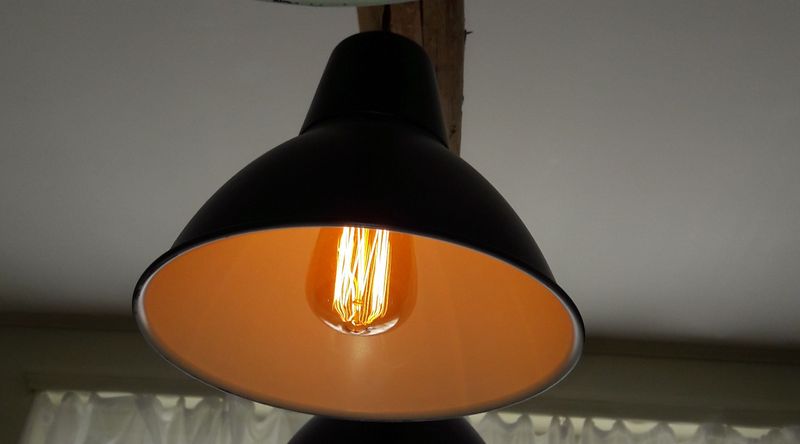 Datei:Lampe-5-edisont.jpg
