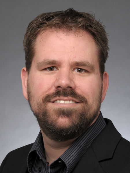 Datei:Patrick profilbild.jpg