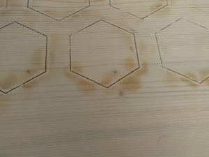 Hex tuerchen rueckseite nah.jpg