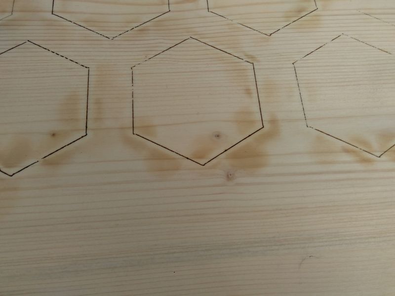 Datei:Hex tuerchen rueckseite nah.jpg