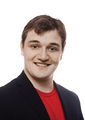 Jacot florian.jpg