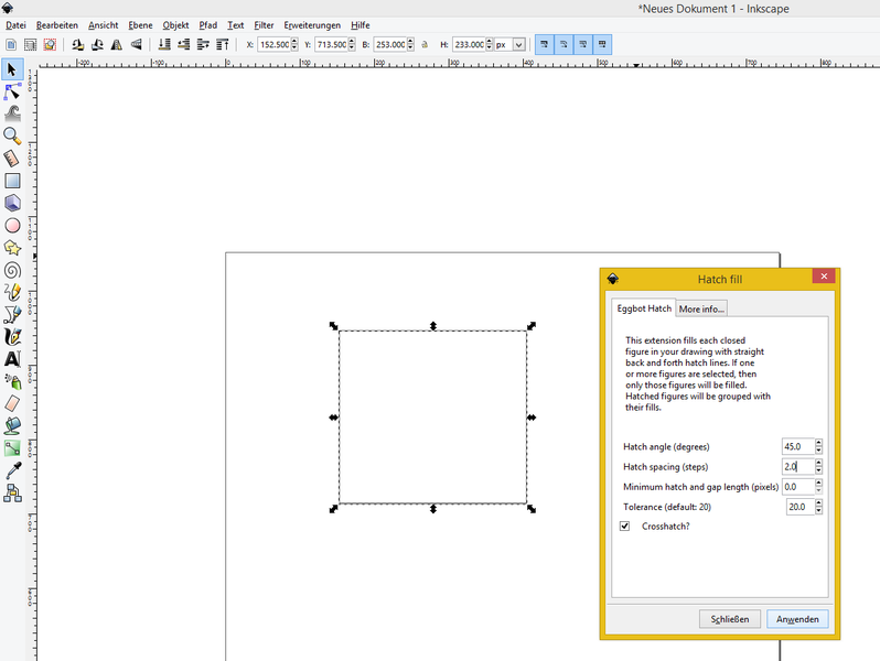 Datei:Sqrfill1.png