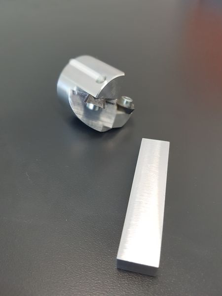 Datei:FlyCutter-Step4.jpg