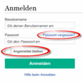 Vorschaubild der Version vom 4. November 2015, 12:56 Uhr