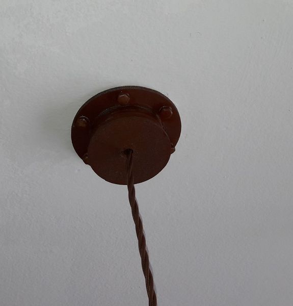 Datei:Lampe-3-montiert.jpg