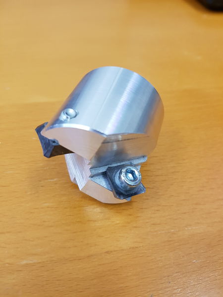 Datei:FlyCutter-Step3.jpg