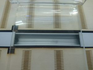 Acrylglasbiegen05.JPG