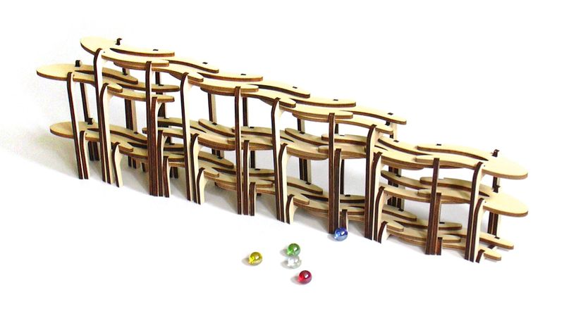 Datei:Marblerun-2.jpeg