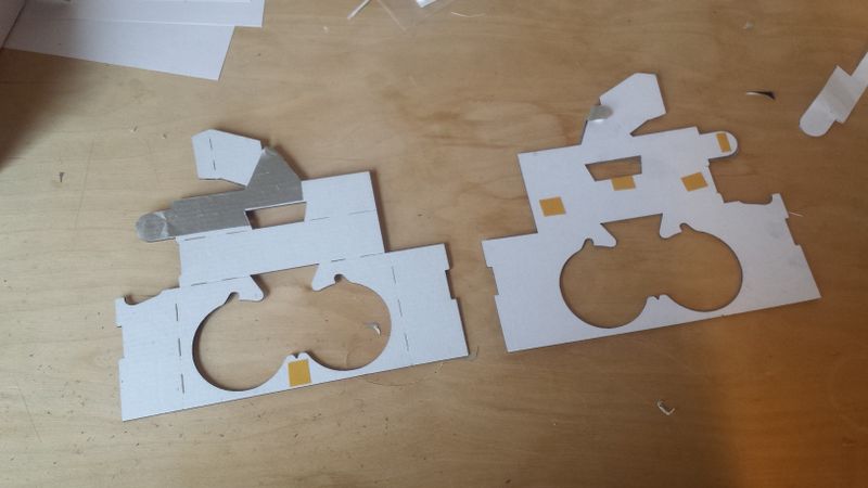 Datei:Cutouts2.jpg