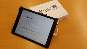 Structure sensor.jpg