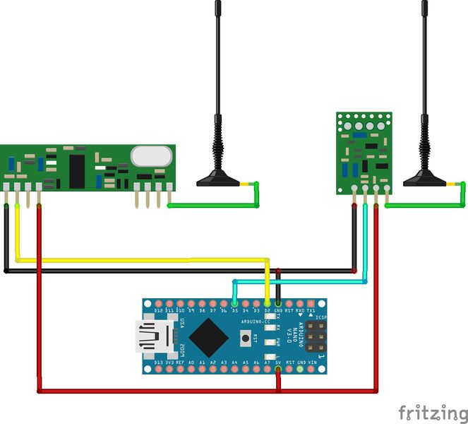 Datei:433mhz range-extender schema.jpg