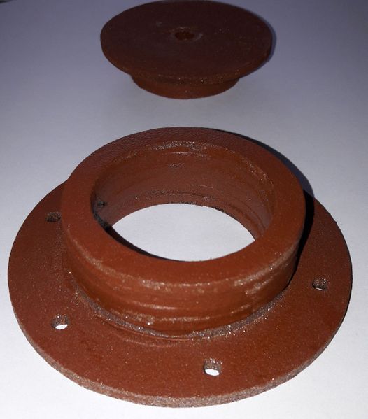 Datei:Lampe-2-rost.jpg
