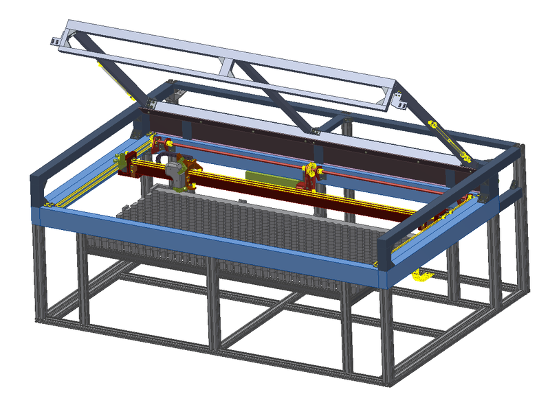 Datei:LaserSaur VersionWinti.png