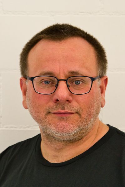 Datei:Foto CH.jpeg